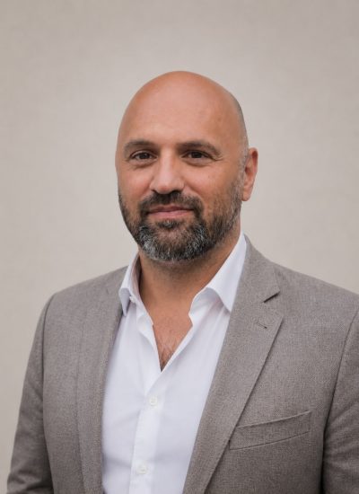 Steuerrecht Niko ChatziJPG