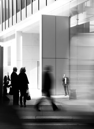 anthony-tyrrell-Bl-LiSJOnlY-unsplash