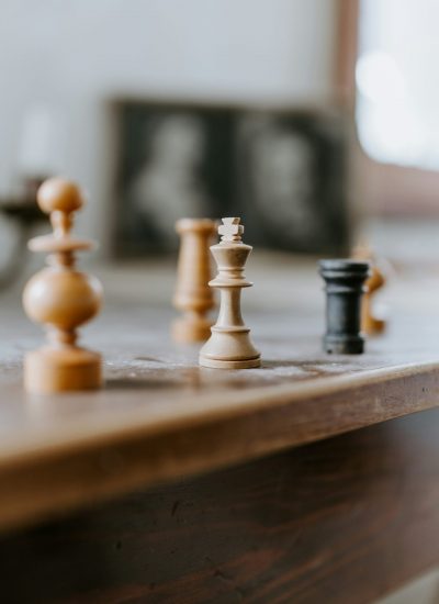 claudio-schwarz-xipeyWFhUtA-unsplash