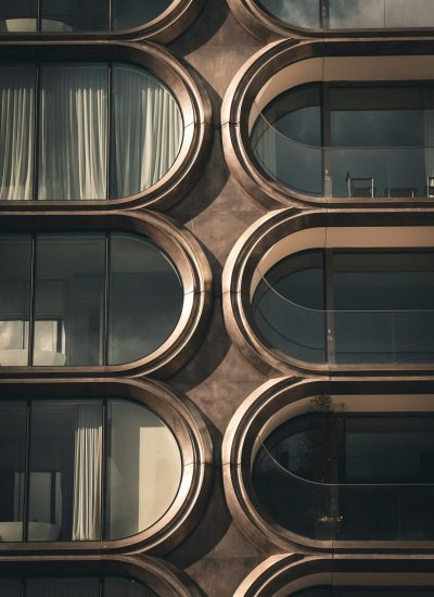 jericho-cervantes-pDtBVxu2N-I-unsplash
