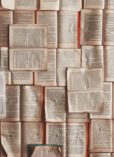 patrick-tomasso-Oaqk7qqNh_c-unsplash